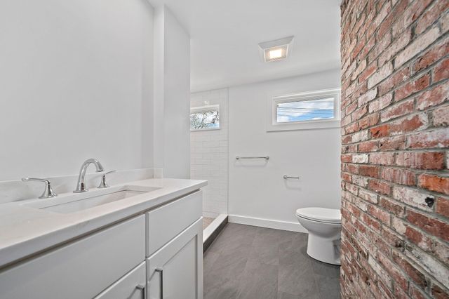 6 Raintree Road, Dennis Port, MA 02639