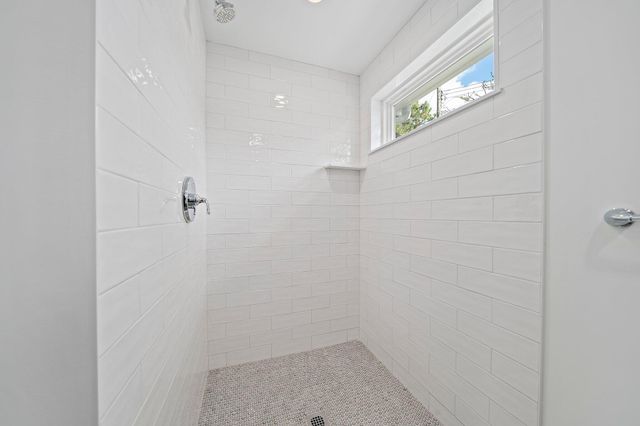 6 Raintree Road, Dennis Port, MA 02639