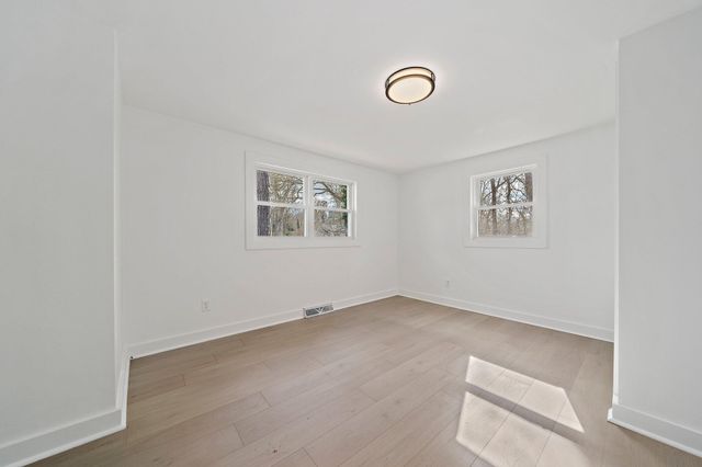 6 Raintree Road, Dennis Port, MA 02639