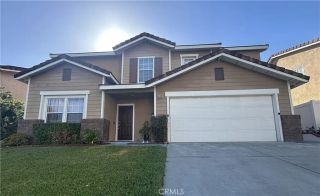 16391 Misty Hill, Chino Hills, CA 91709