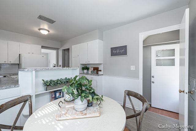 809 Everglade Drive SE, Grand Rapids, MI 49507