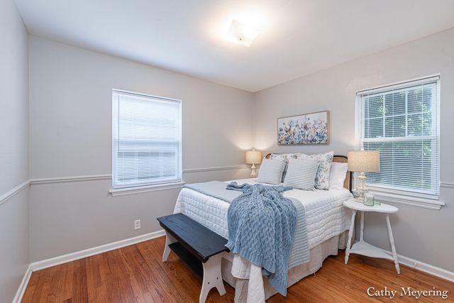 809 Everglade Drive SE, Grand Rapids, MI 49507