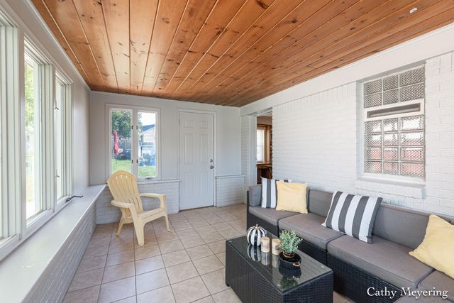 809 Everglade Drive SE, Grand Rapids, MI 49507