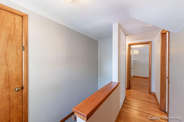 809 Everglade Drive SE, Grand Rapids, MI 49507