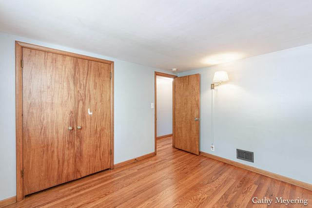 809 Everglade Drive SE, Grand Rapids, MI 49507