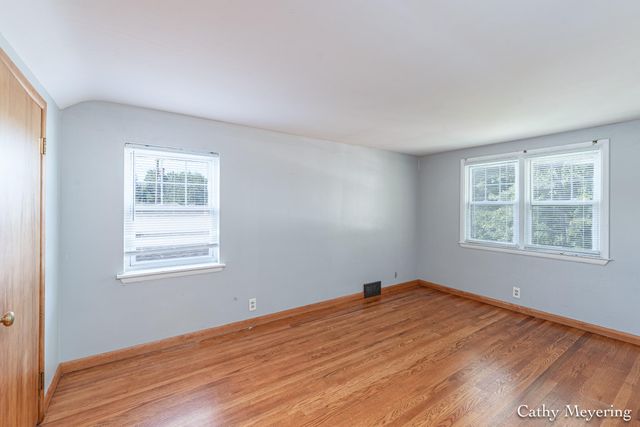 809 Everglade Drive SE, Grand Rapids, MI 49507