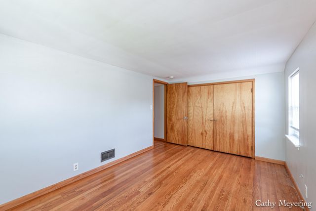 809 Everglade Drive SE, Grand Rapids, MI 49507