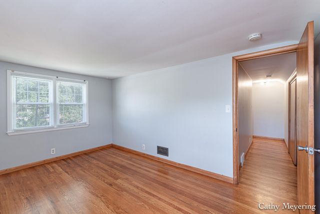 809 Everglade Drive SE, Grand Rapids, MI 49507