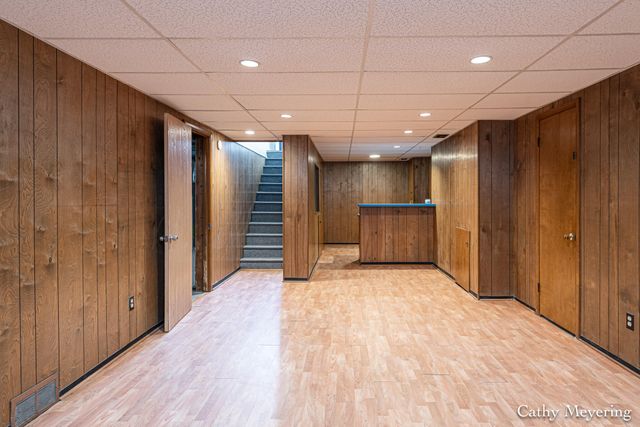 809 Everglade Drive SE, Grand Rapids, MI 49507