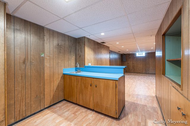 809 Everglade Drive SE, Grand Rapids, MI 49507