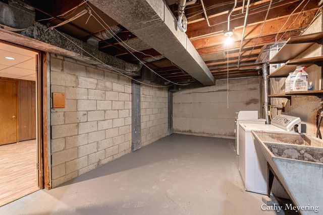 809 Everglade Drive SE, Grand Rapids, MI 49507