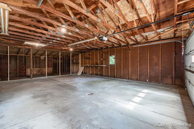 809 Everglade Drive SE, Grand Rapids, MI 49507