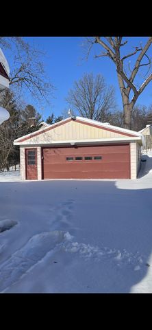 809 Everglade Drive SE, Grand Rapids, MI 49507