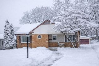 809 Everglade Drive SE, Grand Rapids, MI 49507