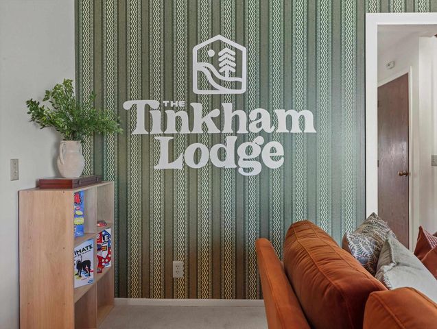 1074 Tinkham Trail, Baraboo, WI 53913