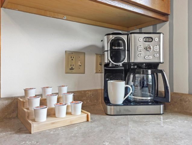 1074 Tinkham Trail, Baraboo, WI 53913