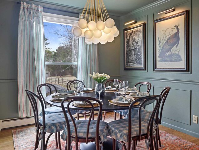 1074 Tinkham Trail, Baraboo, WI 53913