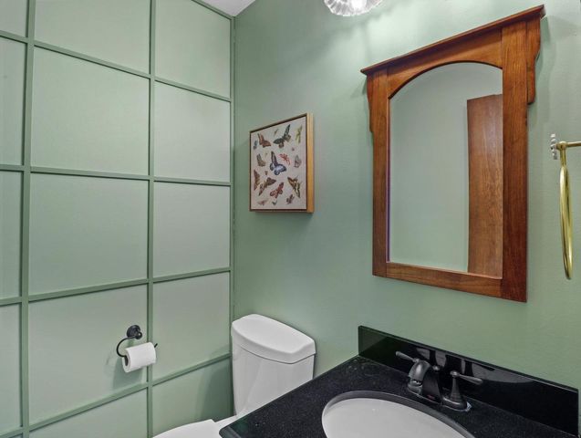 1074 Tinkham Trail, Baraboo, WI 53913