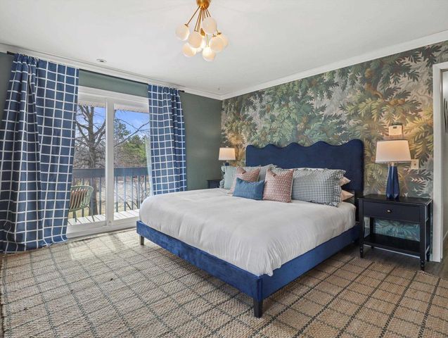 1074 Tinkham Trail, Baraboo, WI 53913