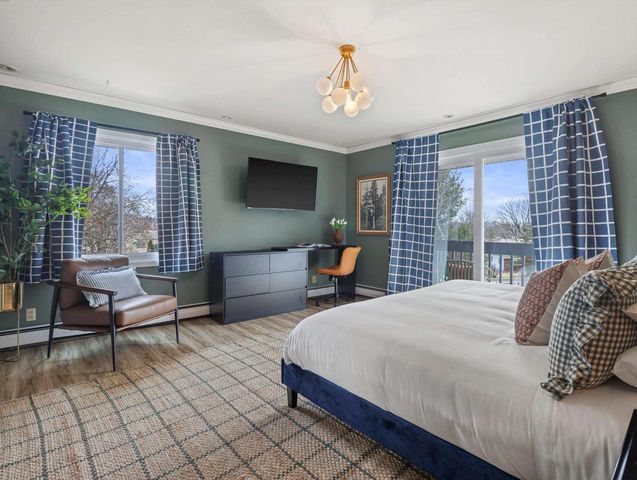 1074 Tinkham Trail, Baraboo, WI 53913