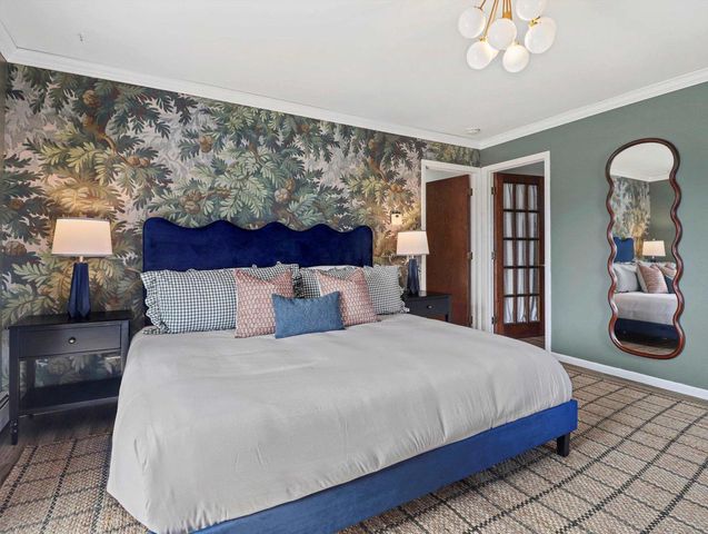 1074 Tinkham Trail, Baraboo, WI 53913