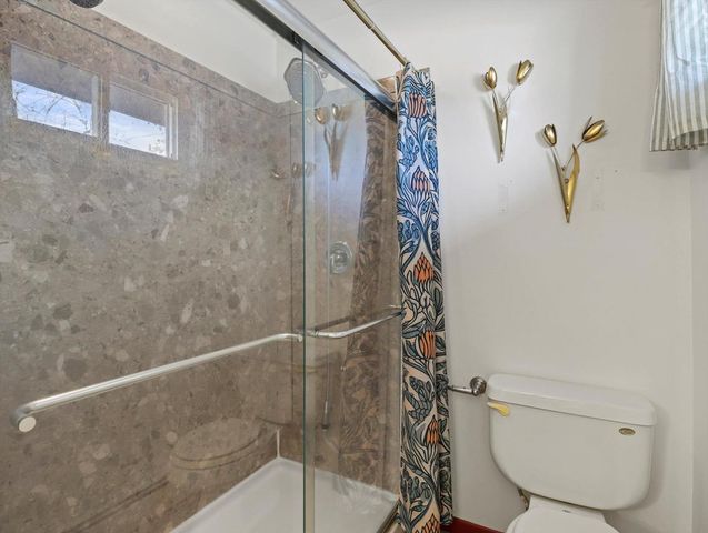 1074 Tinkham Trail, Baraboo, WI 53913