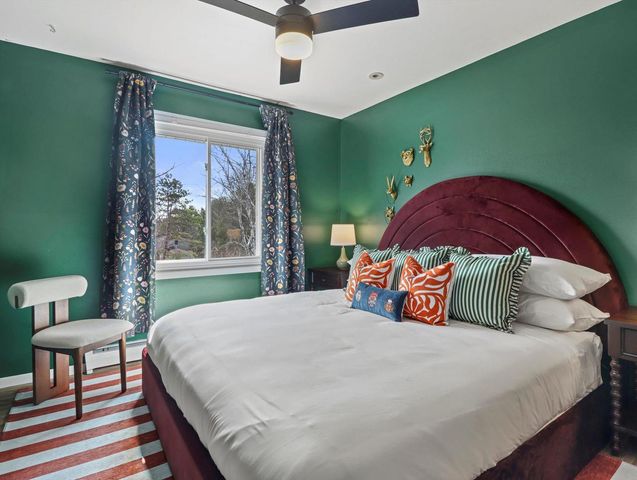 1074 Tinkham Trail, Baraboo, WI 53913