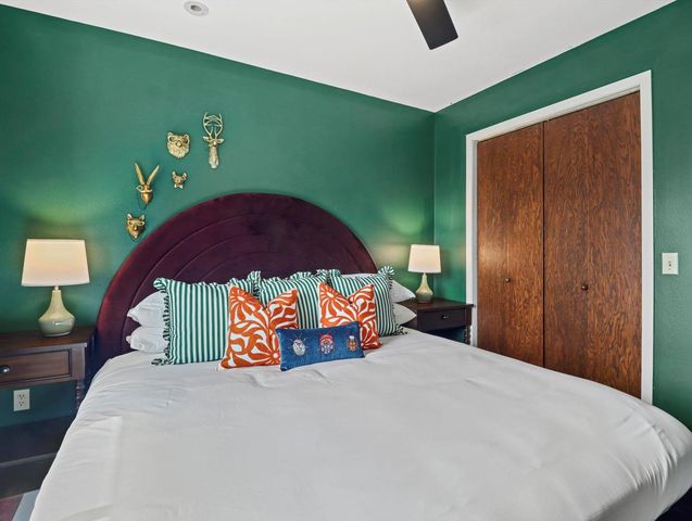 1074 Tinkham Trail, Baraboo, WI 53913