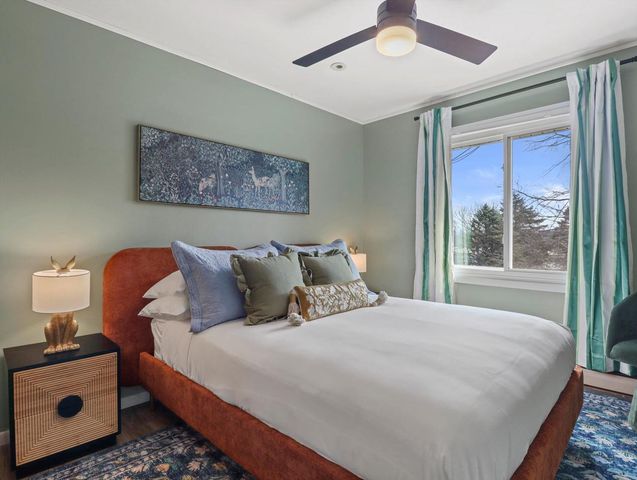 1074 Tinkham Trail, Baraboo, WI 53913