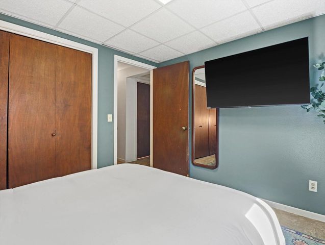 1074 Tinkham Trail, Baraboo, WI 53913