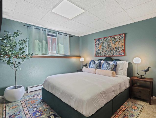 1074 Tinkham Trail, Baraboo, WI 53913