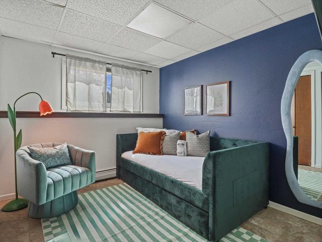 1074 Tinkham Trail, Baraboo, WI 53913