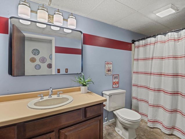 1074 Tinkham Trail, Baraboo, WI 53913