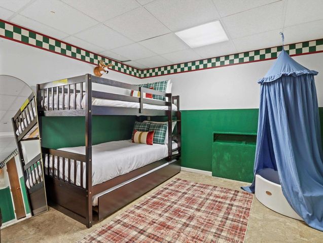 1074 Tinkham Trail, Baraboo, WI 53913