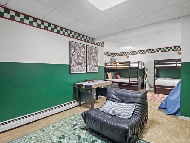 1074 Tinkham Trail, Baraboo, WI 53913