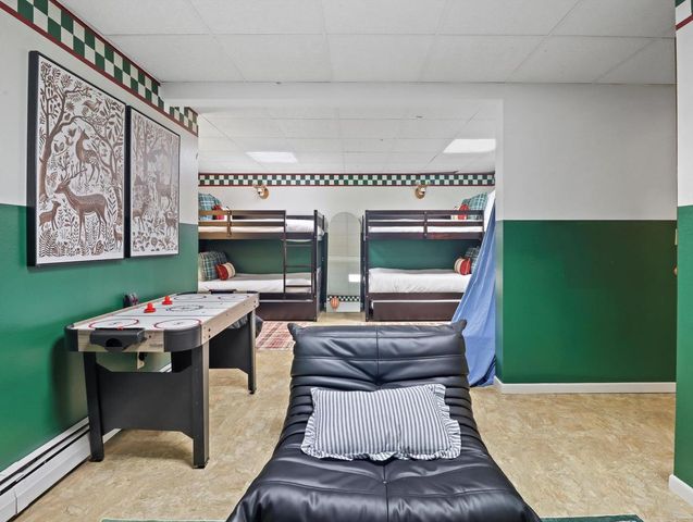 1074 Tinkham Trail, Baraboo, WI 53913