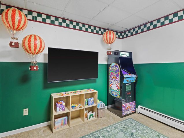 1074 Tinkham Trail, Baraboo, WI 53913