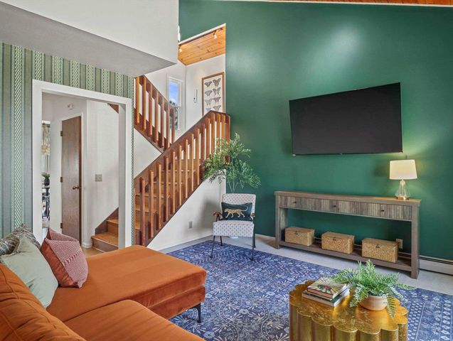 1074 Tinkham Trail, Baraboo, WI 53913