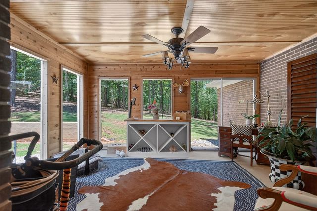 1237 Smith Road, Fortson, GA 31808