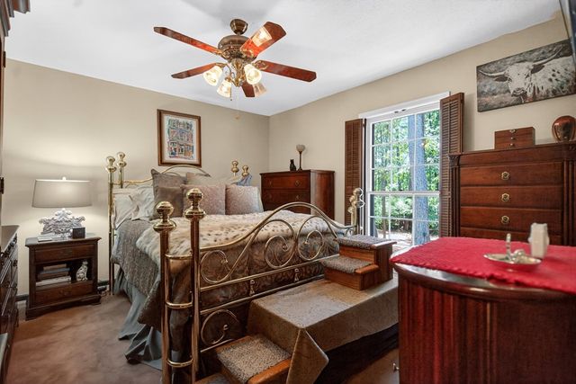 1237 Smith Road, Fortson, GA 31808