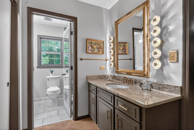 1237 Smith Road, Fortson, GA 31808