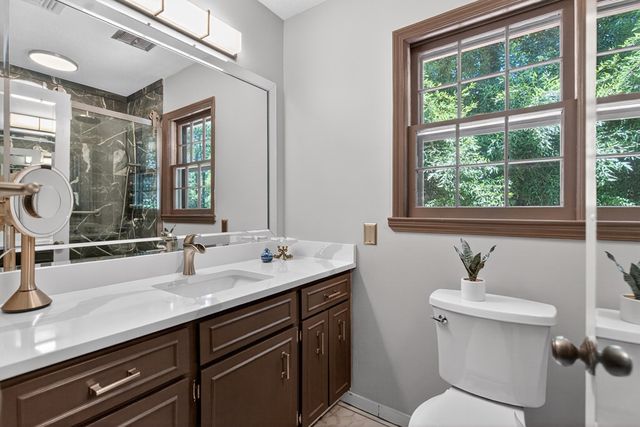 1237 Smith Road, Fortson, GA 31808