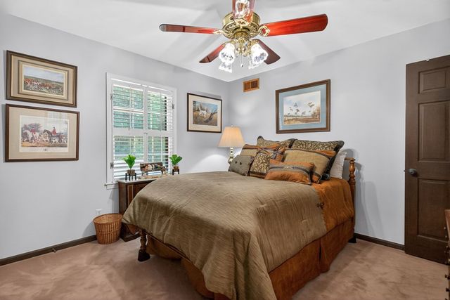 1237 Smith Road, Fortson, GA 31808