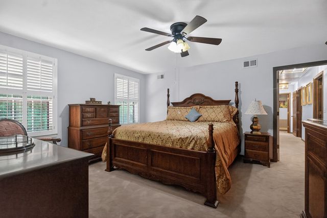 1237 Smith Road, Fortson, GA 31808