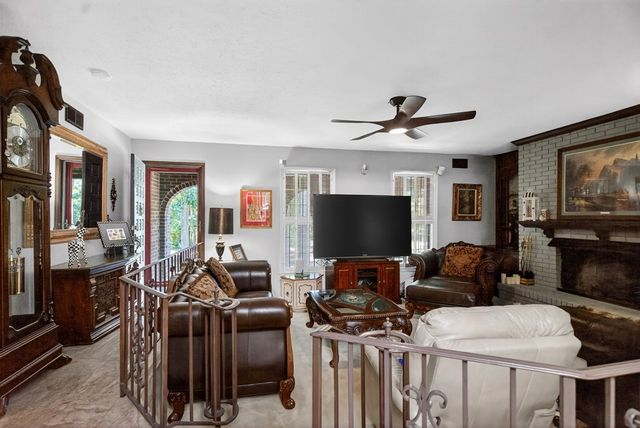 1237 Smith Road, Fortson, GA 31808