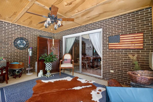 1237 Smith Road, Fortson, GA 31808