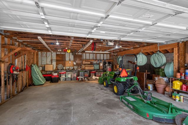 1237 Smith Road, Fortson, GA 31808