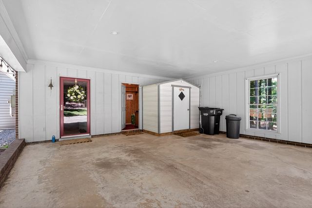 1237 Smith Road, Fortson, GA 31808