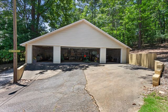 1237 Smith Road, Fortson, GA 31808