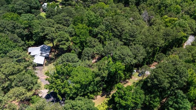 1237 Smith Road, Fortson, GA 31808